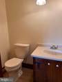 2068 Earlystown Road - Photo 39