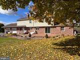 2068 Earlystown Road - Photo 4