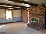 2068 Earlystown Road - Photo 40