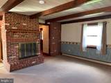 2068 Earlystown Road - Photo 41