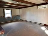 2068 Earlystown Road - Photo 42
