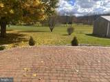 2068 Earlystown Road - Photo 43