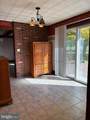 2068 Earlystown Road - Photo 44