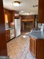 2068 Earlystown Road - Photo 45