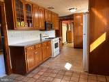2068 Earlystown Road - Photo 47