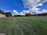 2068 Earlystown Road - Photo 49
