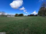 2068 Earlystown Road - Photo 51