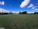 2068 Earlystown Road - Photo 52