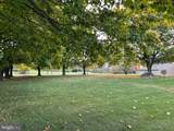 2068 Earlystown Road - Photo 57