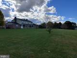 2068 Earlystown Road - Photo 58