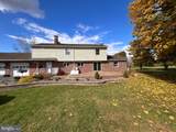 2068 Earlystown Road - Photo 6