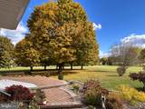 2068 Earlystown Road - Photo 7