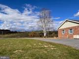 2068 Earlystown Road - Photo 9