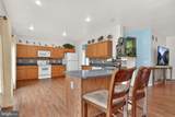 32237 Clearwater Way - Photo 14
