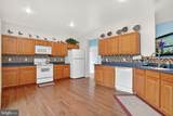 32237 Clearwater Way - Photo 15