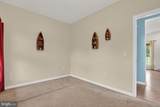 32237 Clearwater Way - Photo 24