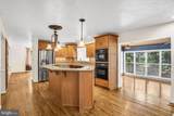 949 Ridge Road - Photo 20