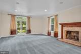 949 Ridge Road - Photo 22