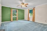 949 Ridge Road - Photo 25
