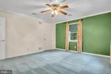 949 Ridge Road - Photo 26