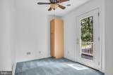 949 Ridge Road - Photo 37