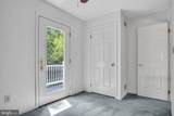 949 Ridge Road - Photo 38