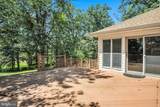 949 Ridge Road - Photo 43