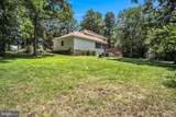 949 Ridge Road - Photo 46