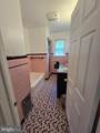 5915 Lexington Avenue - Photo 14