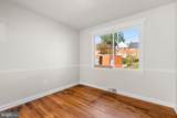 1420 Cedarcroft Road - Photo 10