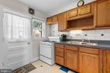 1420 Cedarcroft Road - Photo 11
