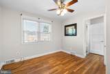 1420 Cedarcroft Road - Photo 17