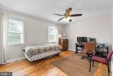 1420 Cedarcroft Road - Photo 18