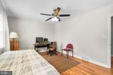 1420 Cedarcroft Road - Photo 19