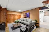 1420 Cedarcroft Road - Photo 20