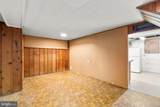 1420 Cedarcroft Road - Photo 21