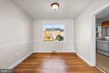 1420 Cedarcroft Road - Photo 8