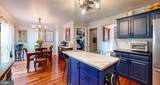 435 School House Road - Photo 14