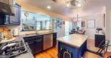 435 School House Road - Photo 16