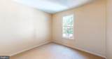 435 School House Road - Photo 30
