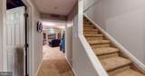 435 School House Road - Photo 38