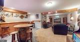 435 School House Road - Photo 40