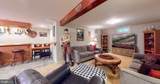 435 School House Road - Photo 42