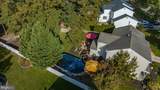435 School House Road - Photo 50