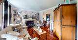 435 School House Road - Photo 9