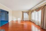 22 Hawk Lane - Photo 10