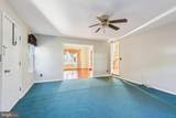 22 Hawk Lane - Photo 12