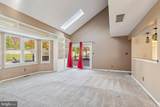 22 Hawk Lane - Photo 15
