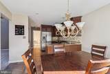 22 Hawk Lane - Photo 17