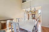 22 Hawk Lane - Photo 19